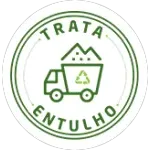 Ícone da TRATAENTULHO RECICLAGEM AMBIENTAL LTDA