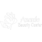 AMANDA BEAUTY CENTER