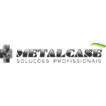 METALCASE INDUSTRIA E COMERCIO LTDA