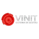 Ícone da VINIT SOLUCOES E GAMES LTDA