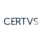 Ícone da CERTVS SOLUCOES INTEGRADAS LTDA