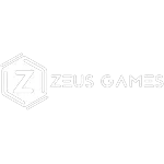 Ícone da ZEUS GAMES ELETRONICOS LTDA