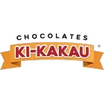 KIKAKAU