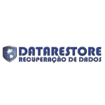 Ícone da DATARESTORE RECUPERACAO DE DADOS FLORIANOPOLIS LTDA