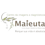 Ícone da MAIEUTA CLINICA MEDICA LTDA