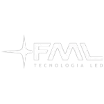 Ícone da FML TECNOLOGIA ELETRONICA LTDA