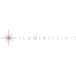 ILUMINI CLINIC SERVICOS MEDICOS LTDA