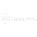 GRAND VIDROS