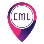 CML  TURISMO