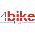 Ícone da 4BIKE SHOP LTDA