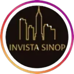 INVISTA SINOP IMOVEIS