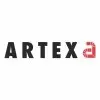 ARTEX ARTES GRAFICAS LTDA