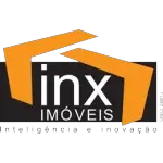 INX IMOVEIS