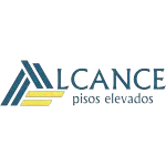 ALCANCE PISOS ELEVADOS