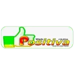 POSITIVA FM SAO PEDRO