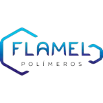 FLAMEL COMERCIO DE POLIMEROS LTDA