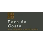 Ícone da CLEO DONAT PAES DA COSTA