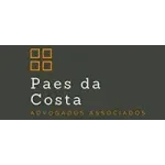 CLEO DONAT PAES DA COSTA