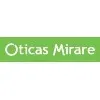 OTICAS MIRARE