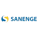 SANENGE