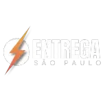 ENTREGA SAO PAULO ENVIO FLEX