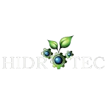 Ícone da HIDROTEC ENGENHARIA E CONSULTORIA AMBIENTAL LTDA