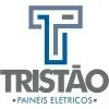 Ícone da TRISTAO PAINEIS ELETRICOS MONTAGENS E INSTALACOES LTDA