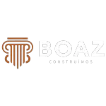 Ícone da BOAZ CONSTRUIMOS PROJETOS E CONSTRUCOES LTDA