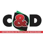 C  D DISTRIBUIDORA DE PRODUTOS DE MARCENARIA