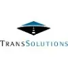 Ícone da TRANSOLUTIONS  SOLUCOES EM TRANSPORTES LTDA