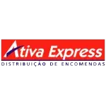 ATIVA EXPRESS