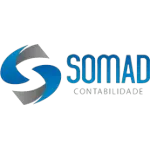 SOMAD MADEIRAS