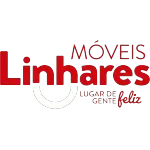 MOVEIS LINHARES