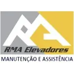 Ícone da RMA ASSISTENCIA TECNICA EM ELEVADORES LTDA