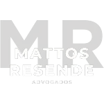 Ícone da CLAUDIO MATTOS RESENDE SOCIEDADE INDIVIDUAL DE ADVOCACIA