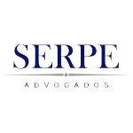 SERPE