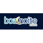 Ícone da BOA NOITE COLCHOES E ENXOVAIS LTDA