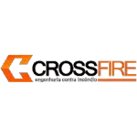CROSSFIRE PROTECTION
