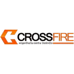 Ícone da CROSSFIRE PROTECTION  SISTEMA DE PREVENCAO CONTRA INCENDIO LTDA