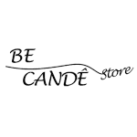 BE CANDE