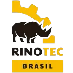 Ícone da RINOTEC INDUSTRIA E COMERCIO DE ARTEFATOS PLASTICOS LTDA