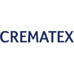 Ícone da CREMATEX REPRESENTACAO TEXTIL LTDA