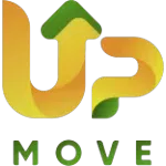 Ícone da UP MOVE TECNOLOGIA LTDA