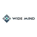 WIDE MIND TECNOLOGIA DA INFORMACAO LTDA