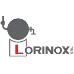 Ícone da LORINOXINDCOMACO INOX LTDA