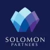 SALOMON PARTNERS