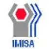 IMISA MEDICAL