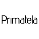 PRIMATELA TELAS E COMPONENTES LTDA