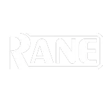 RANE REPRESENTACOES