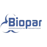 BIOPAR BIOSSEGURANCA EM PARAMENTACAO